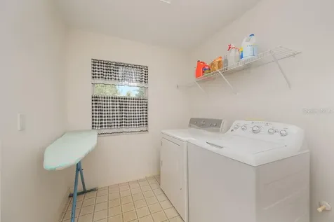 2187 Wembley Place Oviedo FL 32765