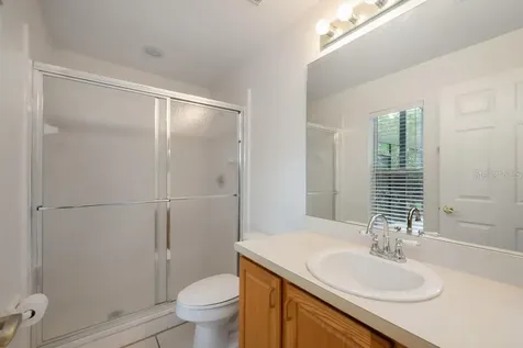 2187 Wembley Place Oviedo FL 32765