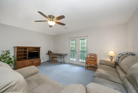 2187 Wembley Place Oviedo FL 32765
