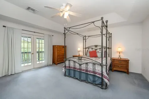 2187 Wembley Place Oviedo FL 32765