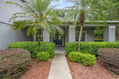2187 Wembley Place Oviedo FL 32765