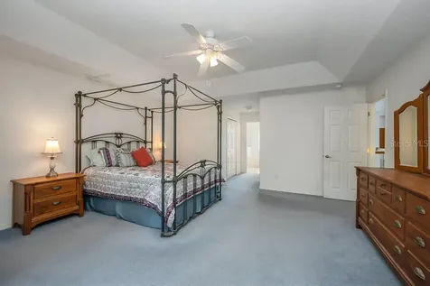 2187 Wembley Place Oviedo FL 32765