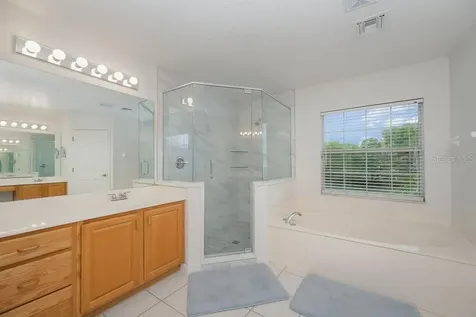 2187 Wembley Place Oviedo FL 32765