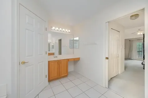 2187 Wembley Place Oviedo FL 32765