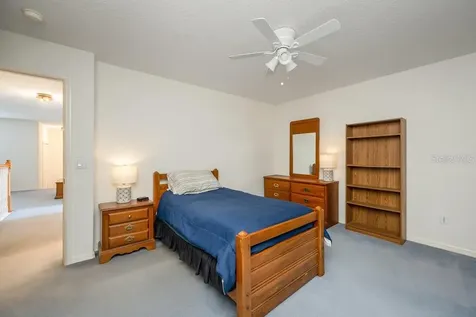 2187 Wembley Place Oviedo FL 32765