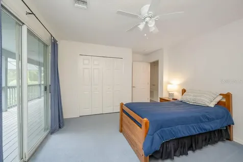 2187 Wembley Place Oviedo FL 32765