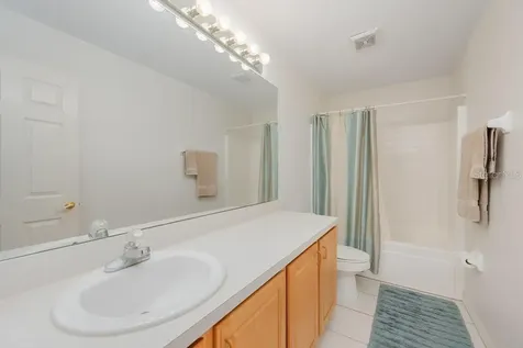 2187 Wembley Place Oviedo FL 32765