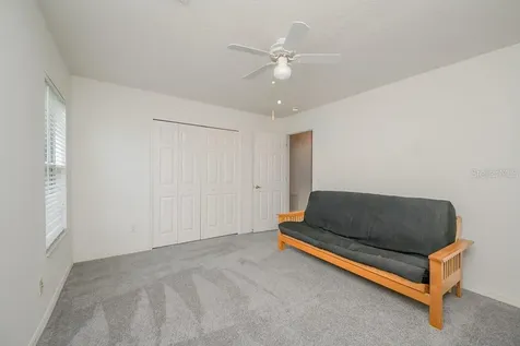 2187 Wembley Place Oviedo FL 32765