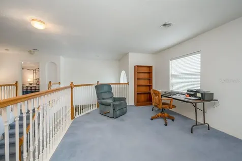 2187 Wembley Place Oviedo FL 32765