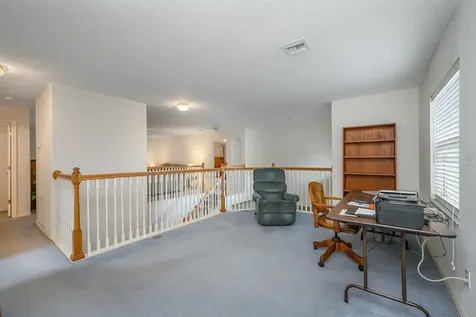 2187 Wembley Place Oviedo FL 32765