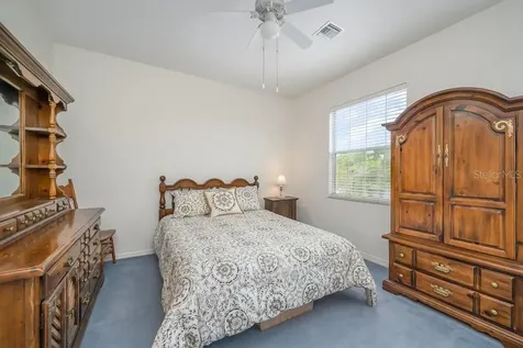 2187 Wembley Place Oviedo FL 32765