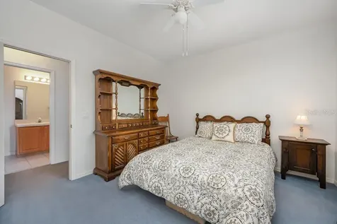2187 Wembley Place Oviedo FL 32765