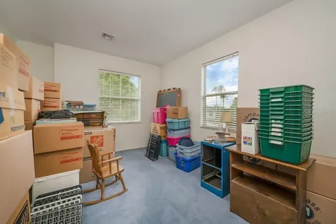 2187 Wembley Place Oviedo FL 32765
