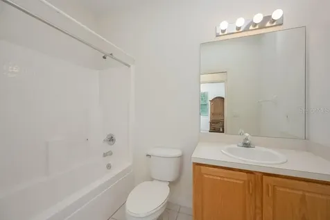 2187 Wembley Place Oviedo FL 32765