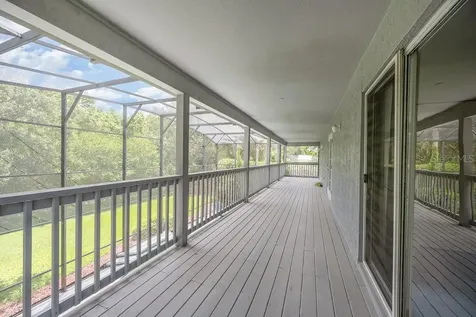 2187 Wembley Place Oviedo FL 32765