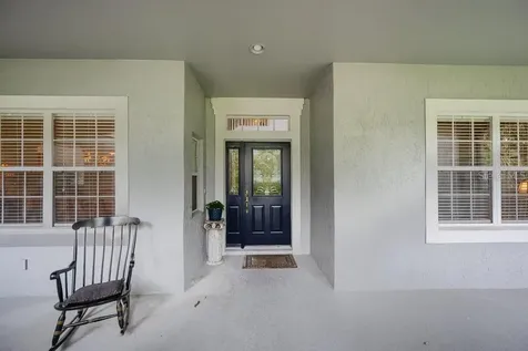2187 Wembley Place Oviedo FL 32765