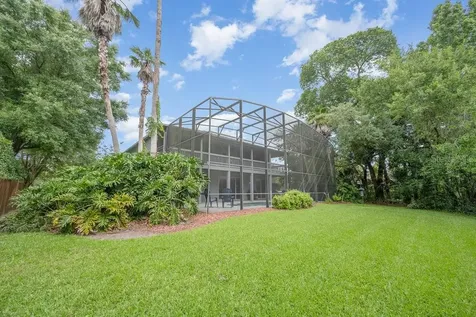 2187 Wembley Place Oviedo FL 32765