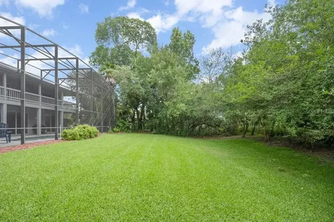 2187 Wembley Place Oviedo FL 32765
