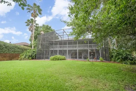 2187 Wembley Place Oviedo FL 32765