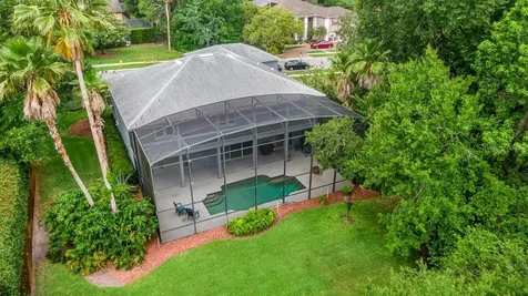 2187 Wembley Place Oviedo FL 32765