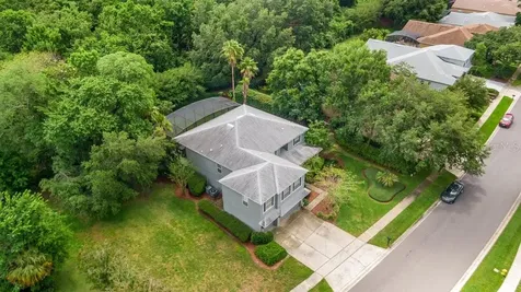 2187 Wembley Place Oviedo FL 32765