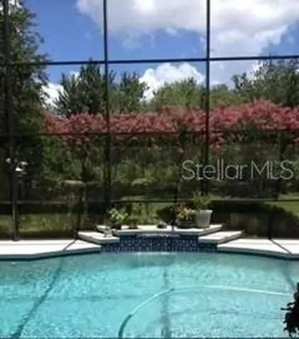 2187 Wembley Place Oviedo FL 32765