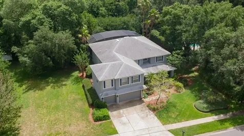 2187 Wembley Place Oviedo FL 32765