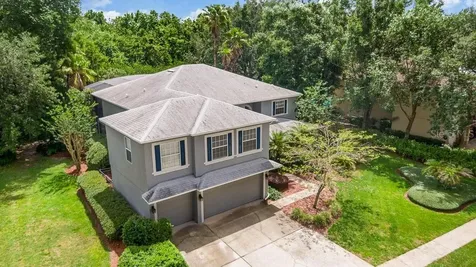 2187 Wembley Place Oviedo FL 32765