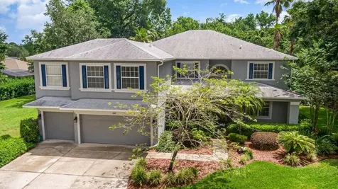 2187 Wembley Place Oviedo FL 32765