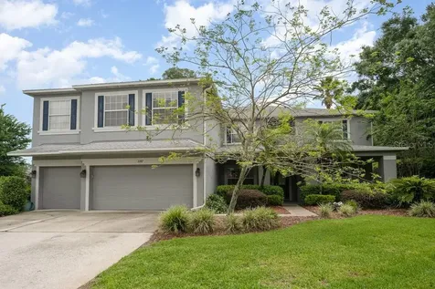 2187 Wembley Place Oviedo FL 32765