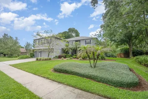 2187 Wembley Place Oviedo FL 32765