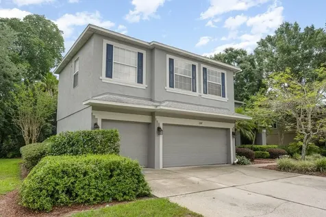 2187 Wembley Place Oviedo FL 32765