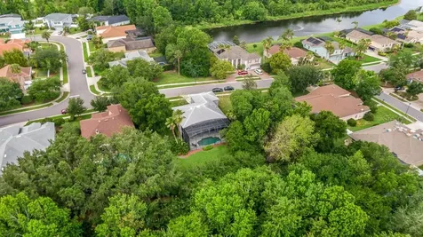 2187 Wembley Place Oviedo FL 32765