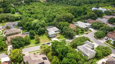 2187 Wembley Place Oviedo FL 32765
