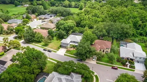 2187 Wembley Place Oviedo FL 32765