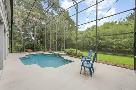 2187 Wembley Place Oviedo FL 32765