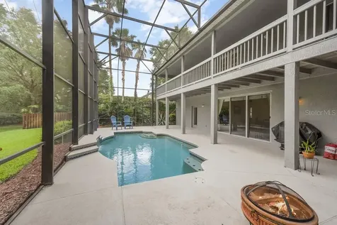 2187 Wembley Place Oviedo FL 32765