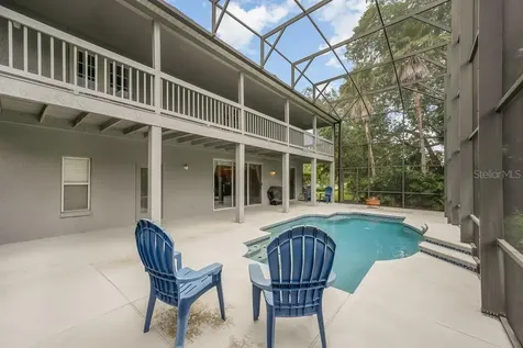 2187 Wembley Place Oviedo FL 32765