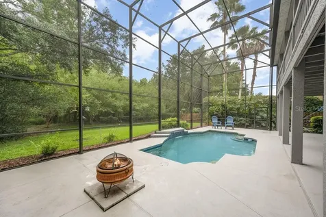 2187 Wembley Place Oviedo FL 32765
