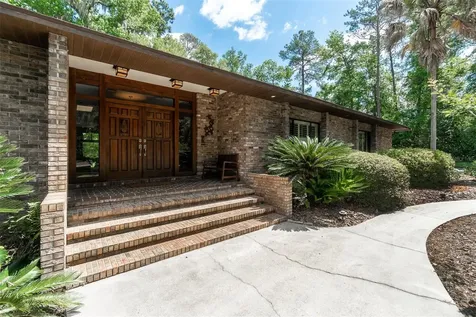 3719 NW 31st Street Gainesville FL 32605