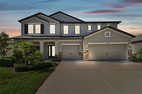 18760 Obregan Drive Spring Hill FL 34610