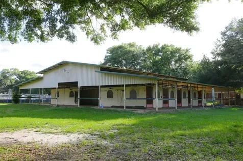 2601 NW 140th Street Citra FL 32113