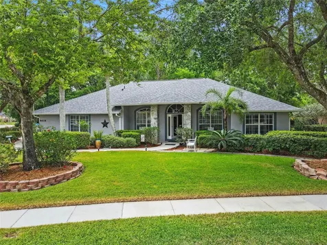 8628 Glyborne Court Orlando FL 32825