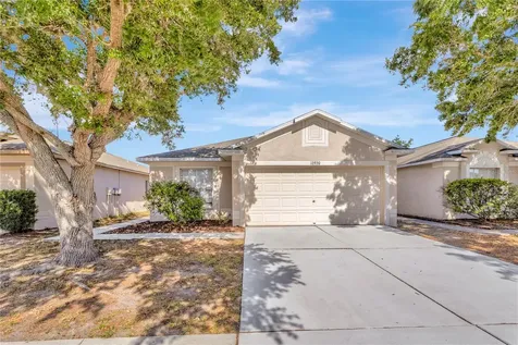 12920 Fieldmoor Court Riverview FL 33579