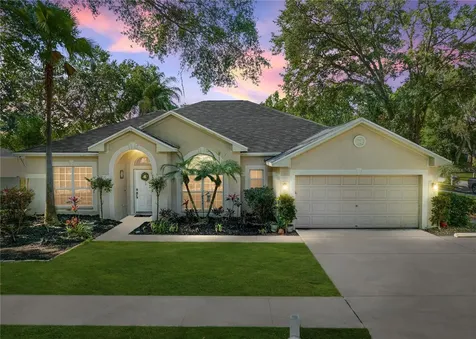 2203 Mountain Meadow Way Valrico FL 33594