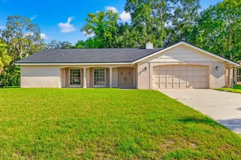 8806 Village Mill Row Hudson FL 34667