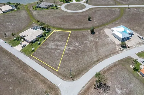 17361 Isaac Lane Punta Gorda FL 33955