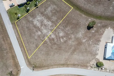 17361 Isaac Lane Punta Gorda FL 33955