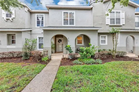 2163 Glossy Privet Drive Orlando FL 32828