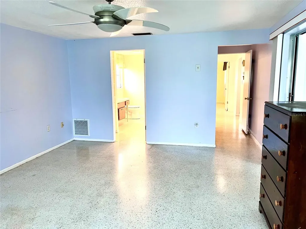 138 Easton Drive NW Port Charlotte FL 33952